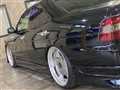 2002 Nissan Laurel