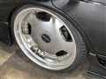 2002 Nissan Laurel