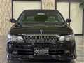 2002 Nissan Laurel