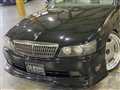 2002 Nissan Laurel