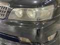 2002 Nissan Laurel