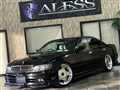 2002 Nissan Laurel