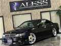 2002 Nissan Laurel