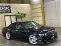 2002 Nissan Laurel