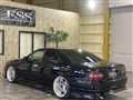 2002 Nissan Laurel