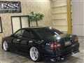 2002 Nissan Laurel