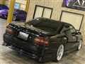 2002 Nissan Laurel
