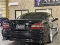 2002 Nissan Laurel