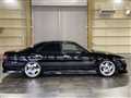 2002 Nissan Laurel
