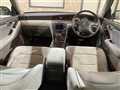 2002 Nissan Laurel
