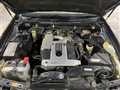 2002 Nissan Laurel