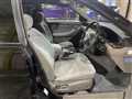 2002 Nissan Laurel