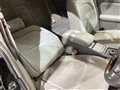 2002 Nissan Laurel
