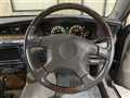 2002 Nissan Laurel