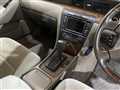 2002 Nissan Laurel