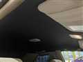 2002 Nissan Laurel