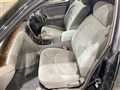2002 Nissan Laurel
