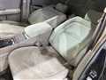 2002 Nissan Laurel