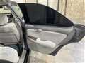 2002 Nissan Laurel