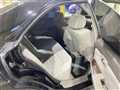 2002 Nissan Laurel