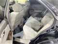 2002 Nissan Laurel