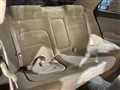 2002 Nissan Laurel