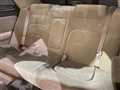 2002 Nissan Laurel