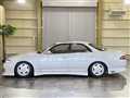 1993 Toyota Mark II