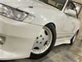 1993 Toyota Mark II