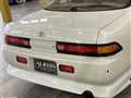 1993 Toyota Mark II