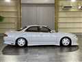 1993 Toyota Mark II