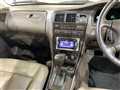 1993 Toyota Mark II