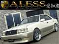 1997 Toyota Crown