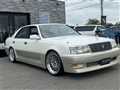 1997 Toyota Crown