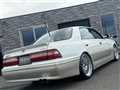 1997 Toyota Crown