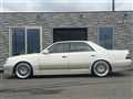 1997 Toyota Crown