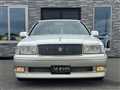 1997 Toyota Crown