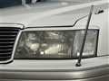 1997 Toyota Crown