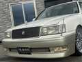 1997 Toyota Crown