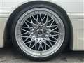 1997 Toyota Crown