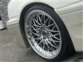 1997 Toyota Crown
