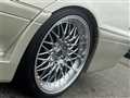 1997 Toyota Crown