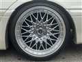 1997 Toyota Crown