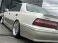 1997 Toyota Crown