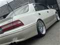 1997 Toyota Crown