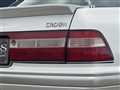 1997 Toyota Crown