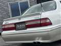 1997 Toyota Crown