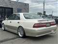 1997 Toyota Crown