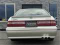 1997 Toyota Crown