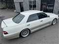 1997 Toyota Crown